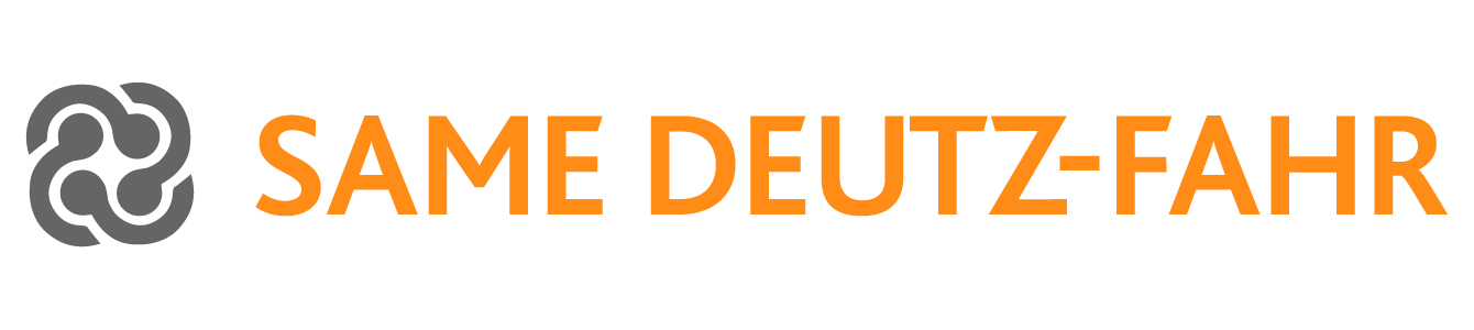 1757326784_Same Deutz.jpg